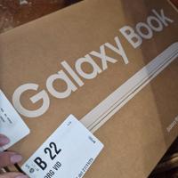 galaxy book 4 samsung 