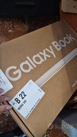 galaxy book 4 samsung 