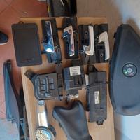 accessori 159