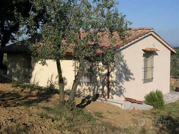 Terreno di 13000 m² a Lastra a Signa