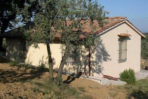 Terreno di 13000 m² a Lastra a Signa