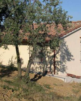 Terreno di 13000 m² a Lastra a Signa
