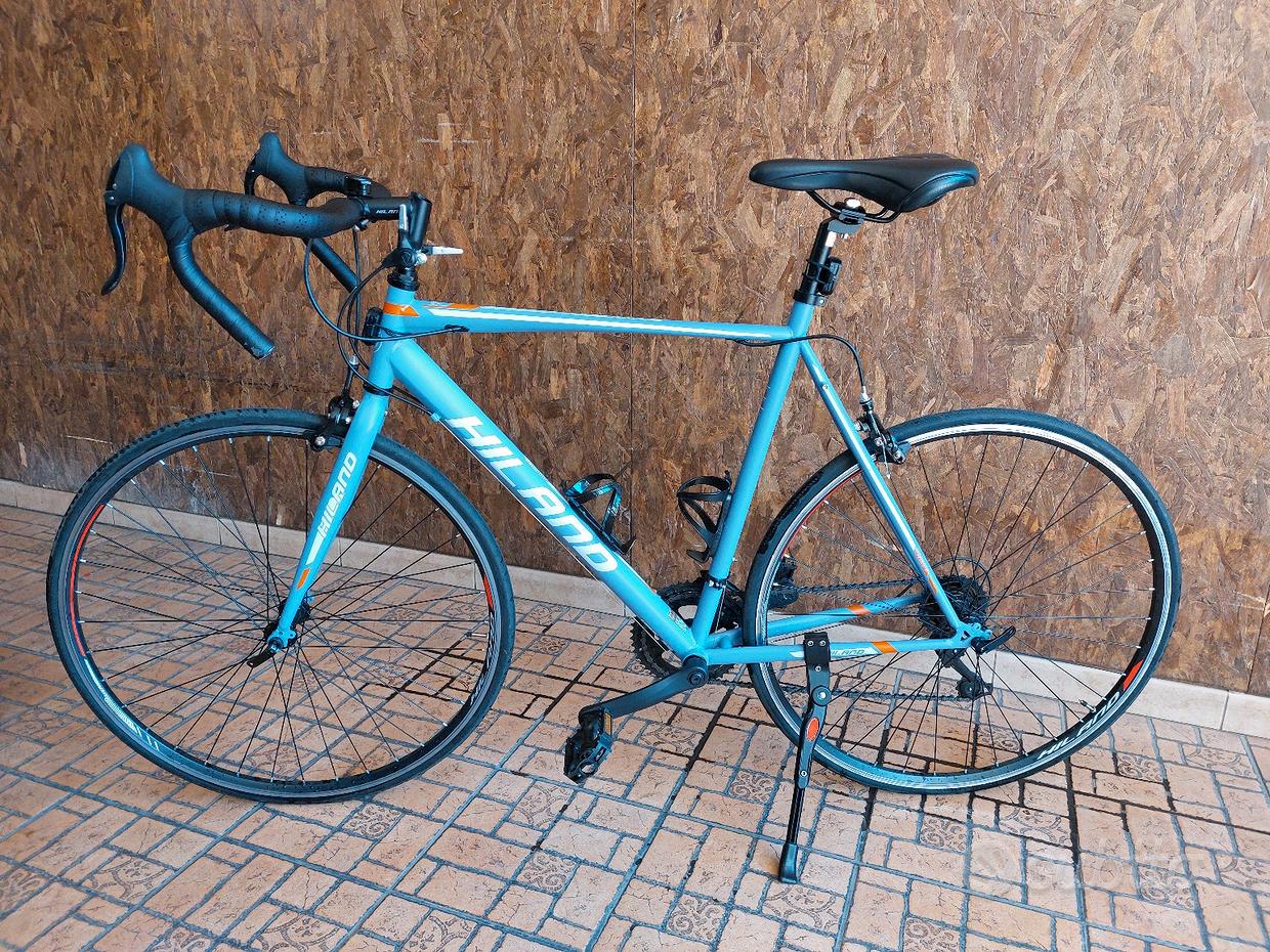 Accessori bici da corsa Fantastiche offerte di Biciclette