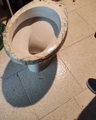 SANITARI 