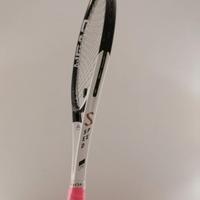HEAD SPEED PRO 300