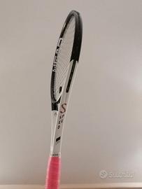 HEAD SPEED PRO 300