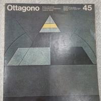 OTTAGONO dal 1977 al 1984