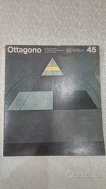 OTTAGONO dal 1977 al 1984