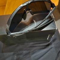 oakley sutro lite