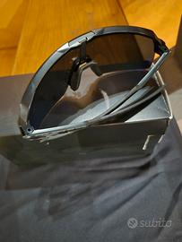 oakley sutro lite