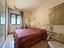 Immagine 11