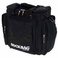 Rockbag RB23002B per Gallien Krueger MB 150