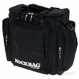 Rockbag RB23002B per Gallien Krueger MB 150