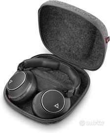 Poly Voyager Surround 80 UC NUOVO ORIGINALE