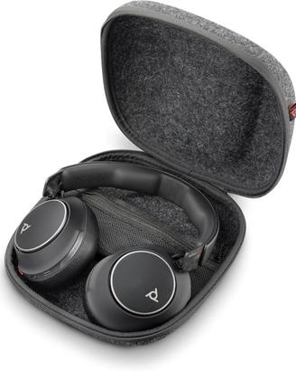 Poly Voyager Surround 80 UC NUOVO ORIGINALE