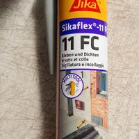 adesivo Sikaflex 11