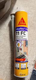 adesivo Sikaflex 11