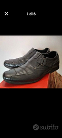 Scarpe da uomo n°43