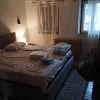 Budoia casa in corte euro 47.000,00