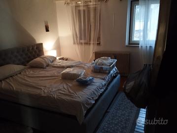 Budoia casa in corte euro 47.000,00