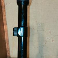 Cannocchiale da puntamento TASCO Pronghorn