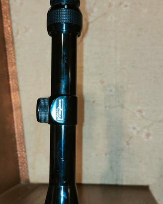 Cannocchiale da puntamento TASCO Pronghorn