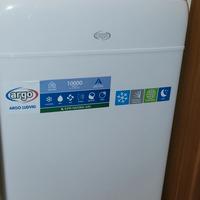 Condizionatore portatile Argo 10000 btu