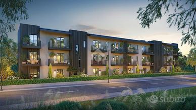 2 LOCALI A DESENZANO DEL GARDA