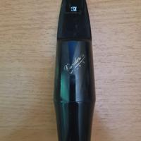 Becco sax basso vandoren