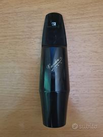 Becco sax basso vandoren