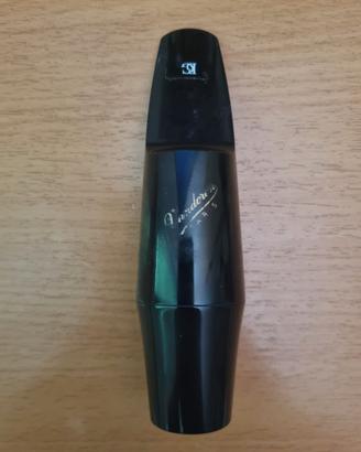 Becco sax basso vandoren