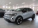 renault-captur-eco-g-100-cv-techno