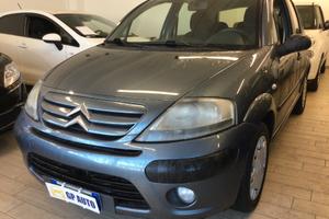 Citroen C3 1.1 Elegance