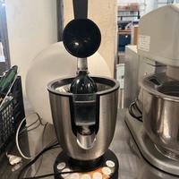 Spremiagrumi Princess Champion Juicer, modello 201