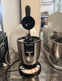 Spremiagrumi Princess Champion Juicer, modello 201
