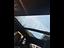 Immagine 19