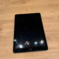 Ipad air 2 wifi+cellular 64gb