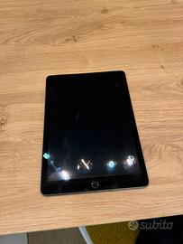 Ipad air 2 wifi+cellular 64gb