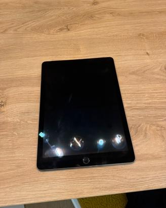 Ipad air 2 wifi+cellular 64gb