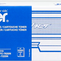 toner brother TN-2000 originale