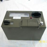 Geiger militare SV500 migliorato / customizzato