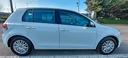 golf-1-6-benzina-gpl-105-cv-scadenza-gpl-2032-x-ne