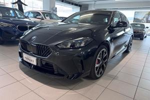 BMW Serie 1 118d MSport aut.
