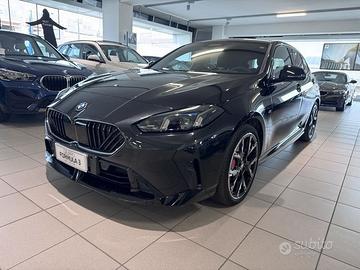 BMW Serie 1 118d MSport aut.