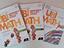 Immagine 1