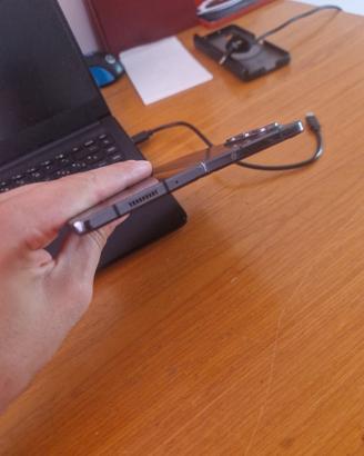 samsung z fold 5 
