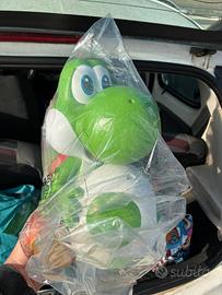 porta popcorn joshu uci cinema super mario 