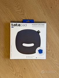 2 Filo Tata Pad dispositivo anti abbandono