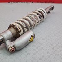 MONO AMMORTIZZATORE YAMAHA YZF 426 2001 2002 YZ F