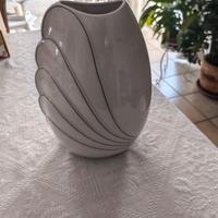 vaso fiori Seltmann Bavaria 